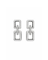 Main Frame Earring