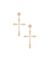 Grace Earring