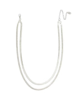 Freedom Lariat