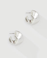 Zephyr Hoop