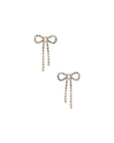 Lacey Earring