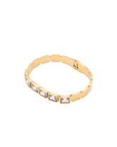 Luxe Bracelet