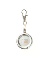 Comeback Keychain