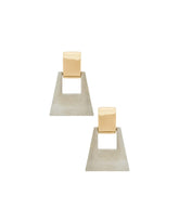 Mezi Earring