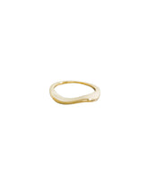 Linea Ring