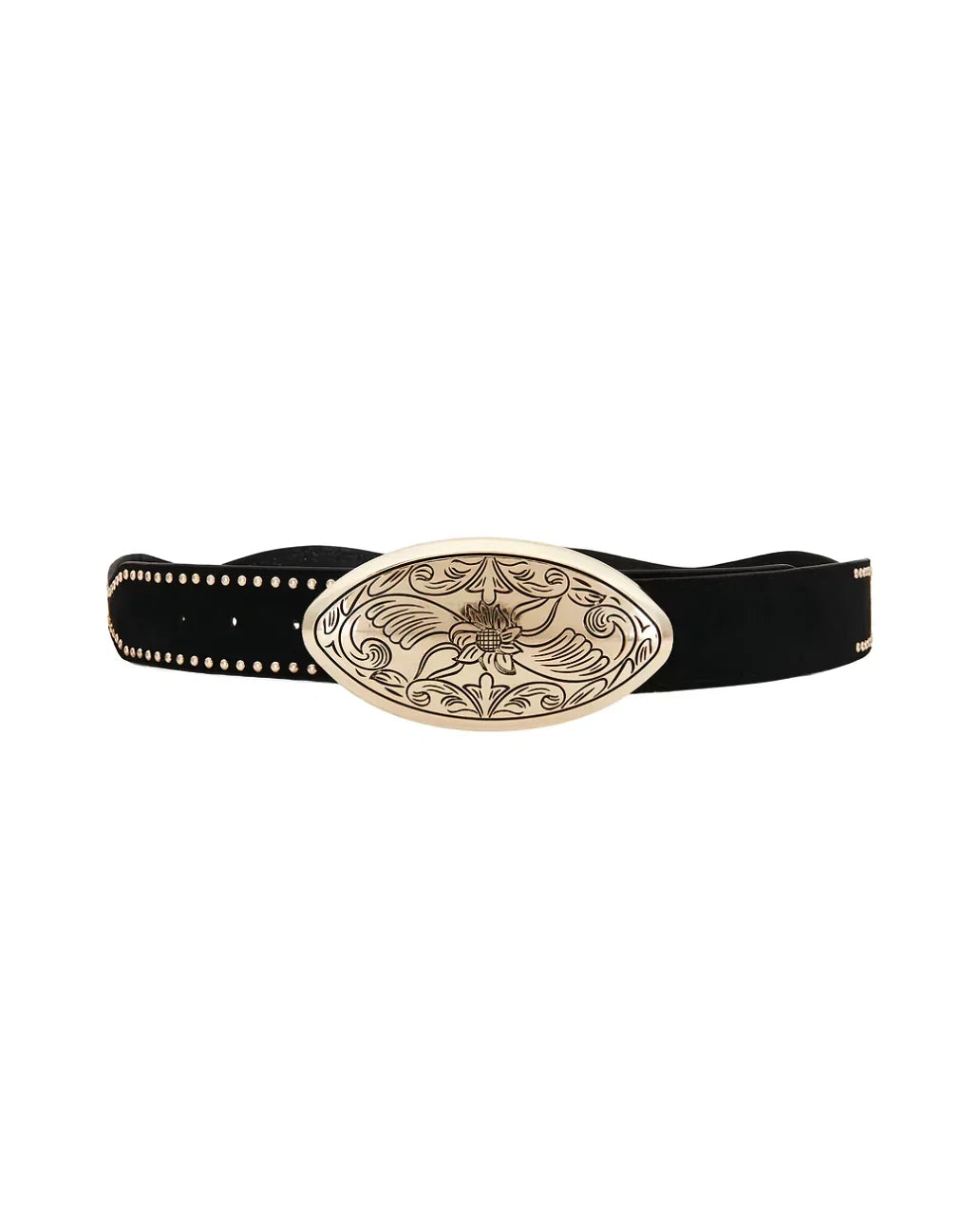 Arizona Belt