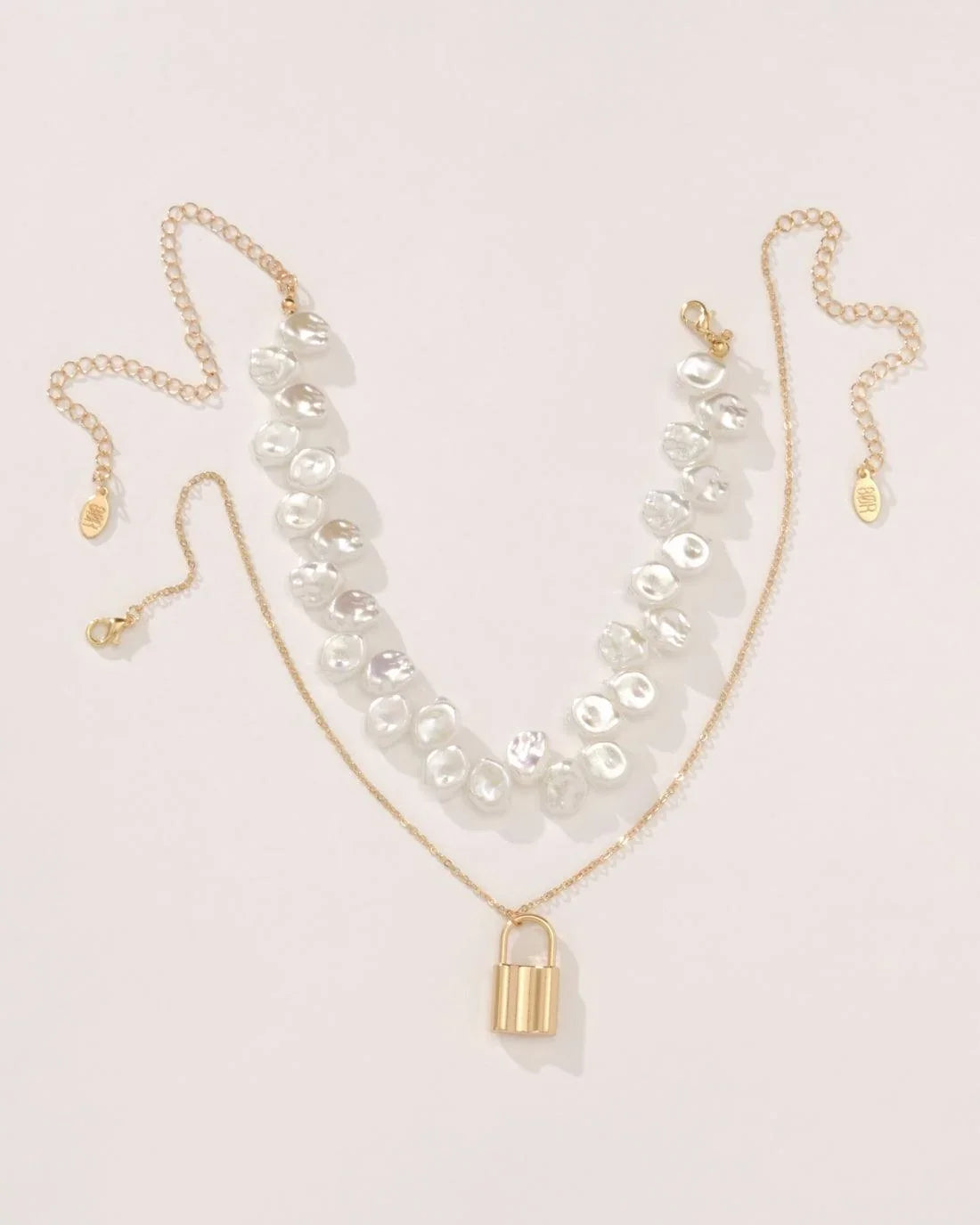 Island Girl Necklace