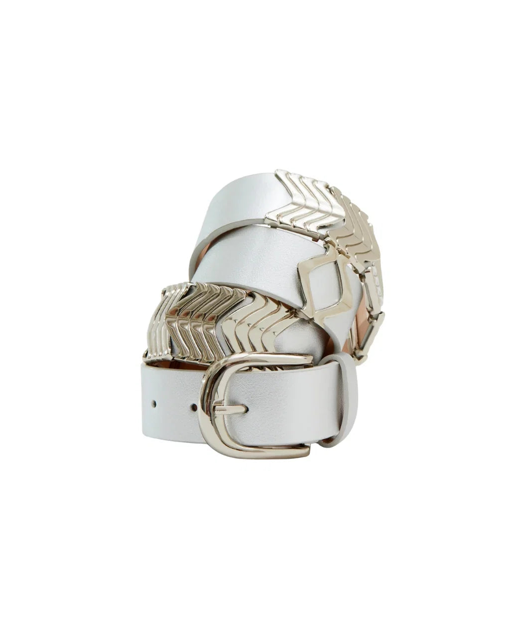 Chevy Belt